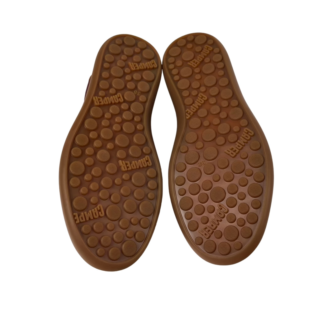 Pelotas Soller Lifestyle Shoes