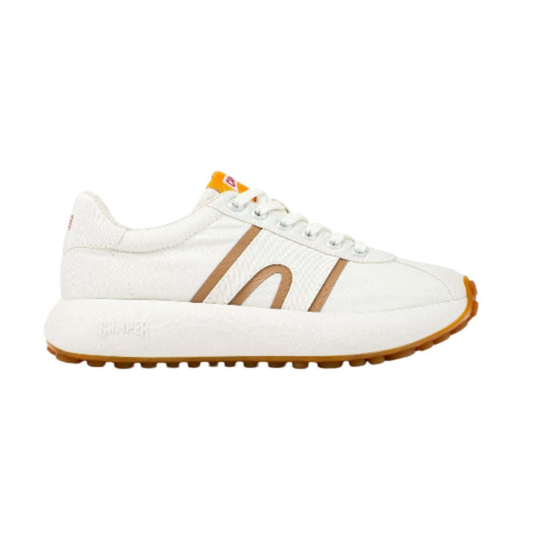 Pelotas Athens Lifestyle Shoes