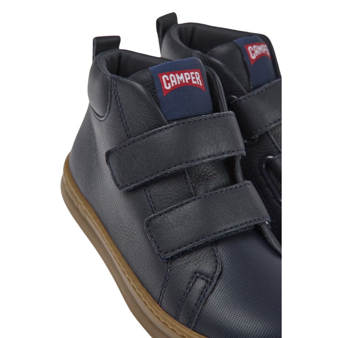 Runner Lifestyle Shoes