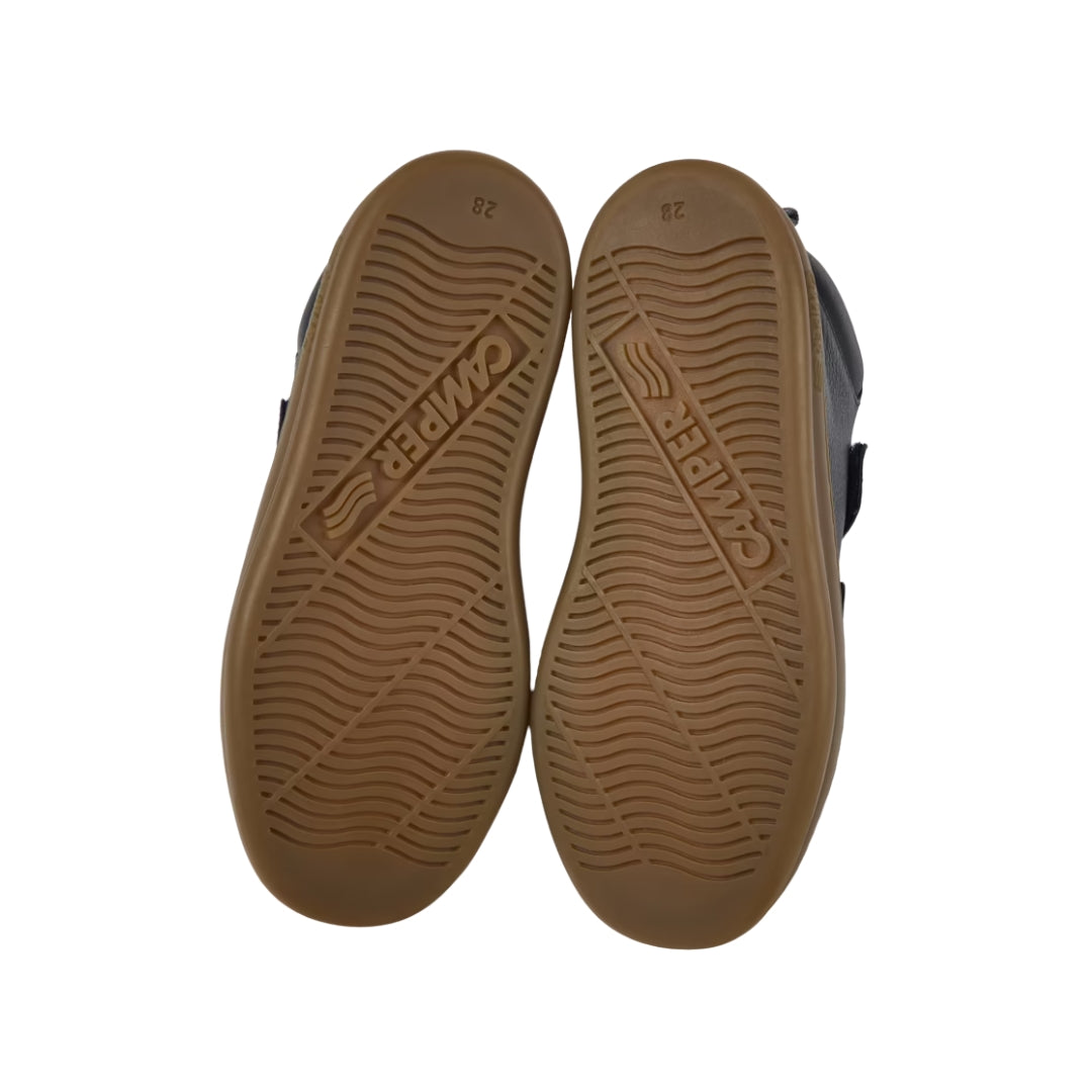 Runner Lifestyle Shoes