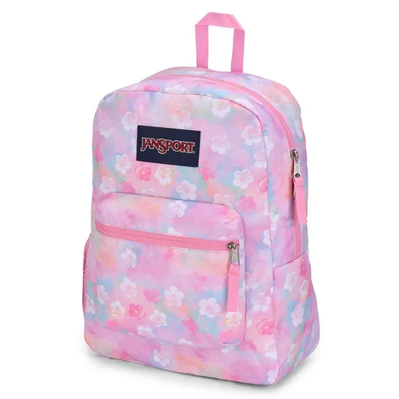 Cross Town Backpack