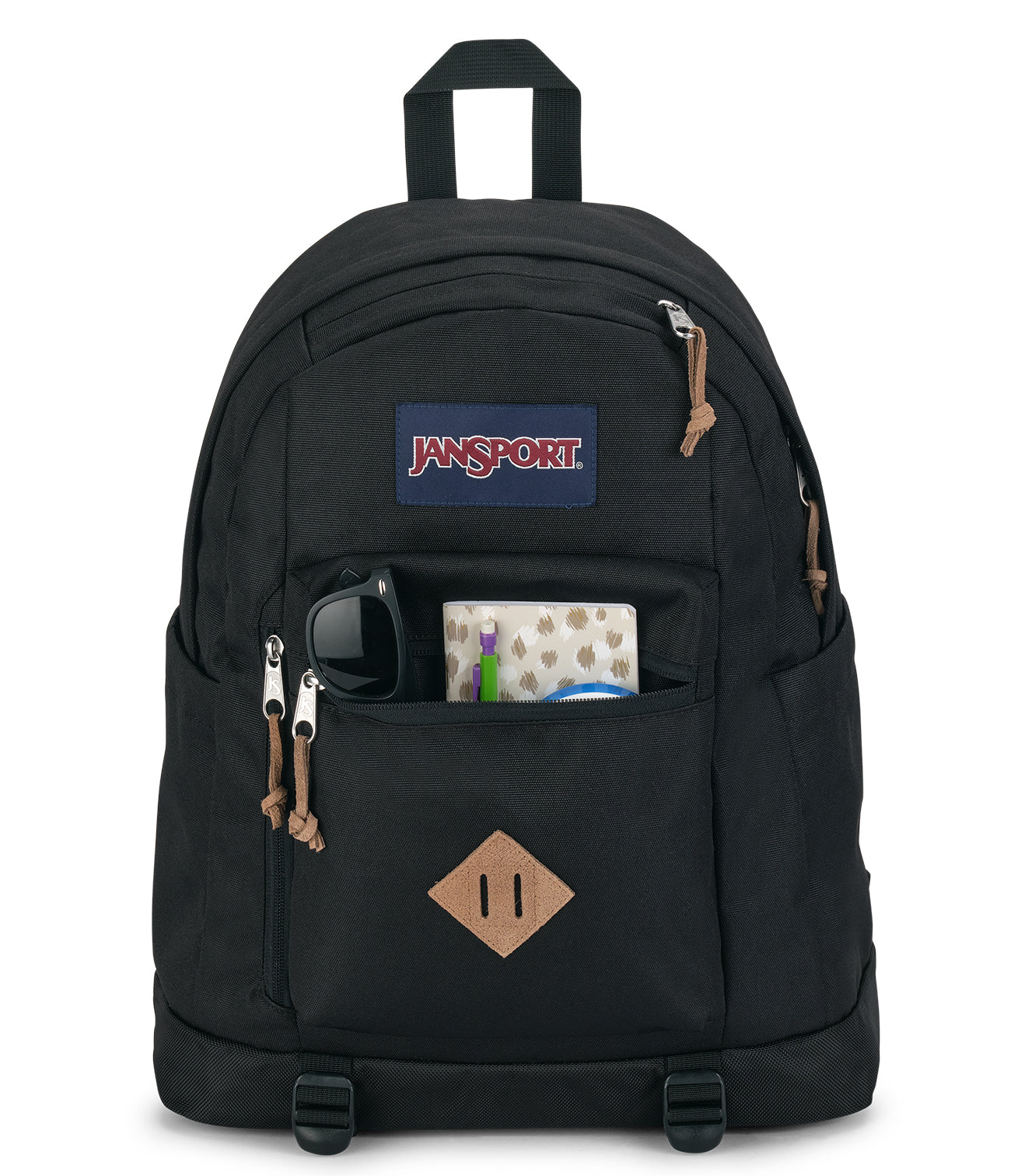 Lodo Pack Backpack