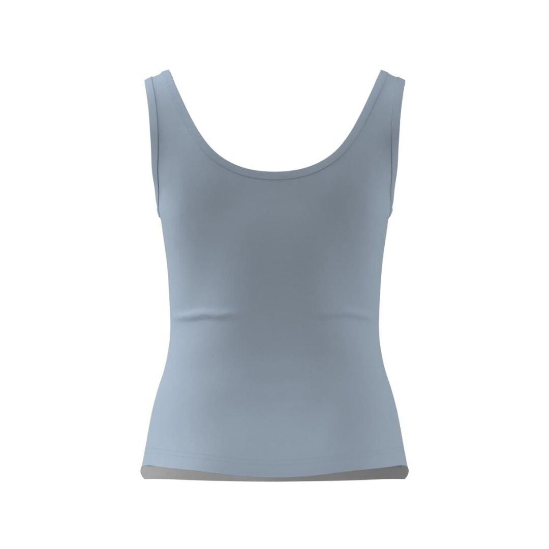 adi365 Running Essentials Performance Tank Top