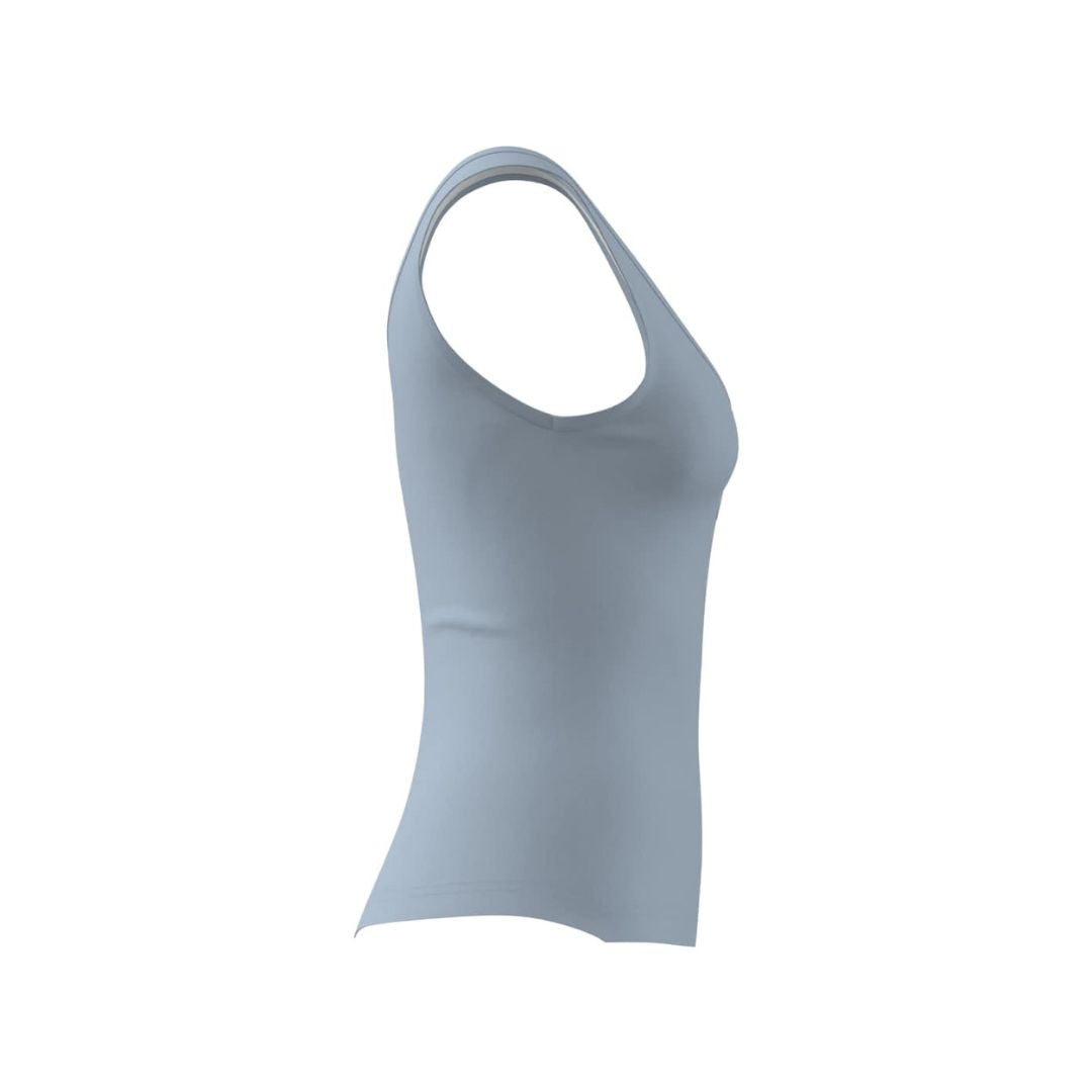 adi365 Running Essentials Performance Tank Top