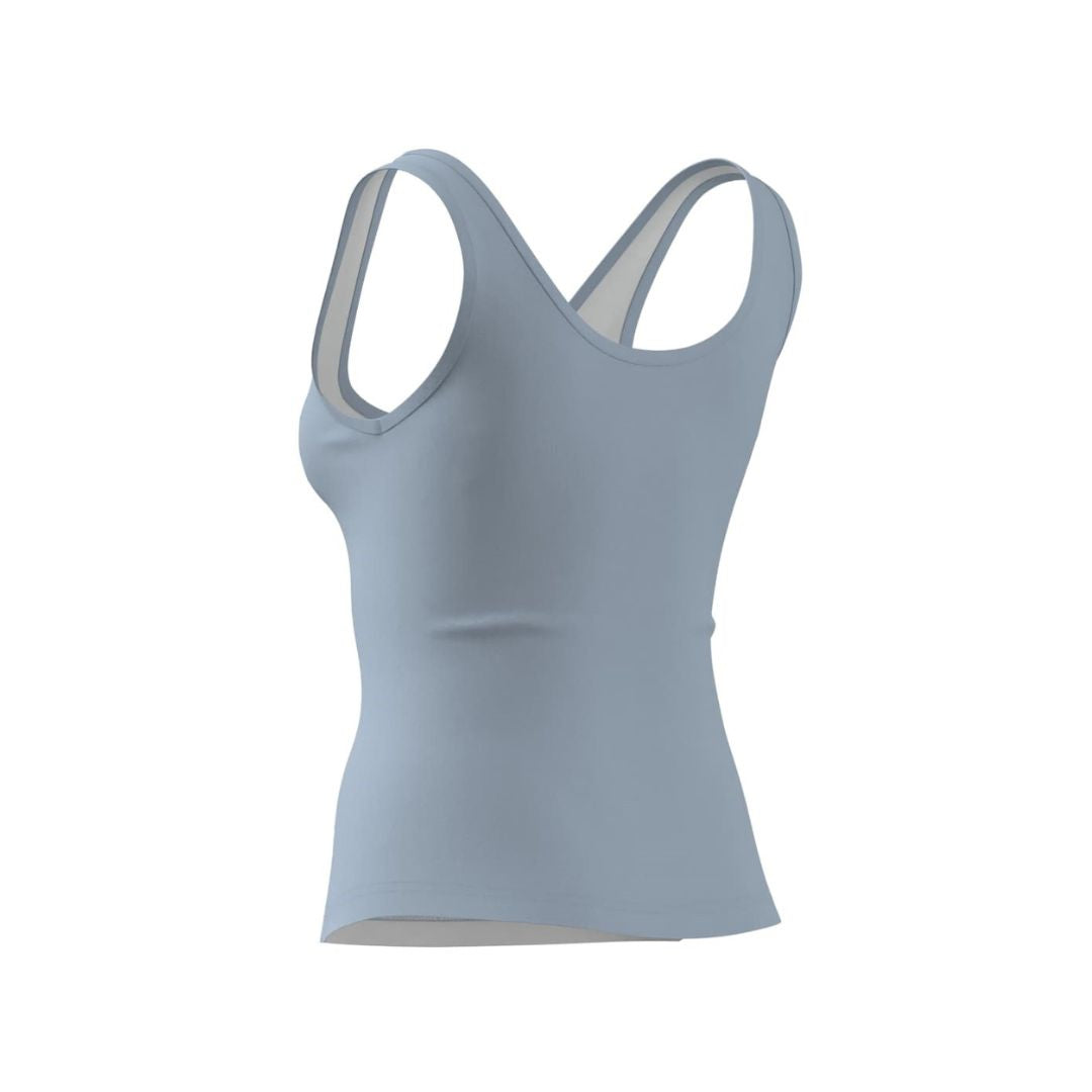 adi365 Running Essentials Performance Tank Top