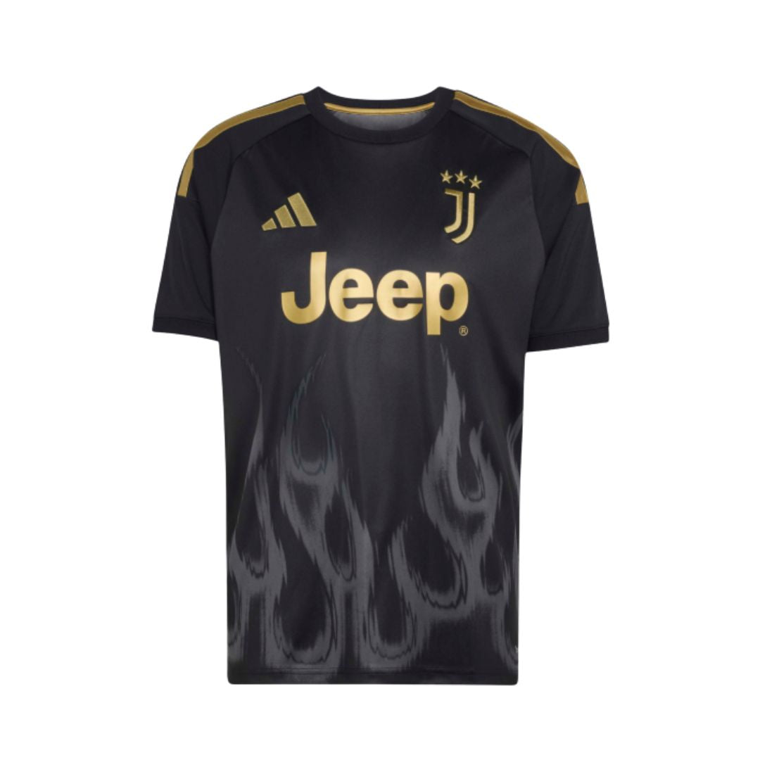 Juventus 26/27 Third Jersey