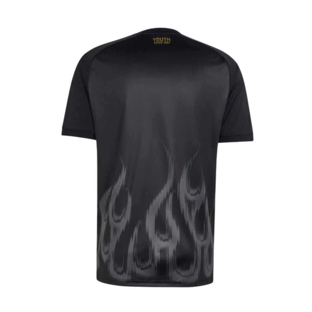 Juventus 26/27 Third Jersey