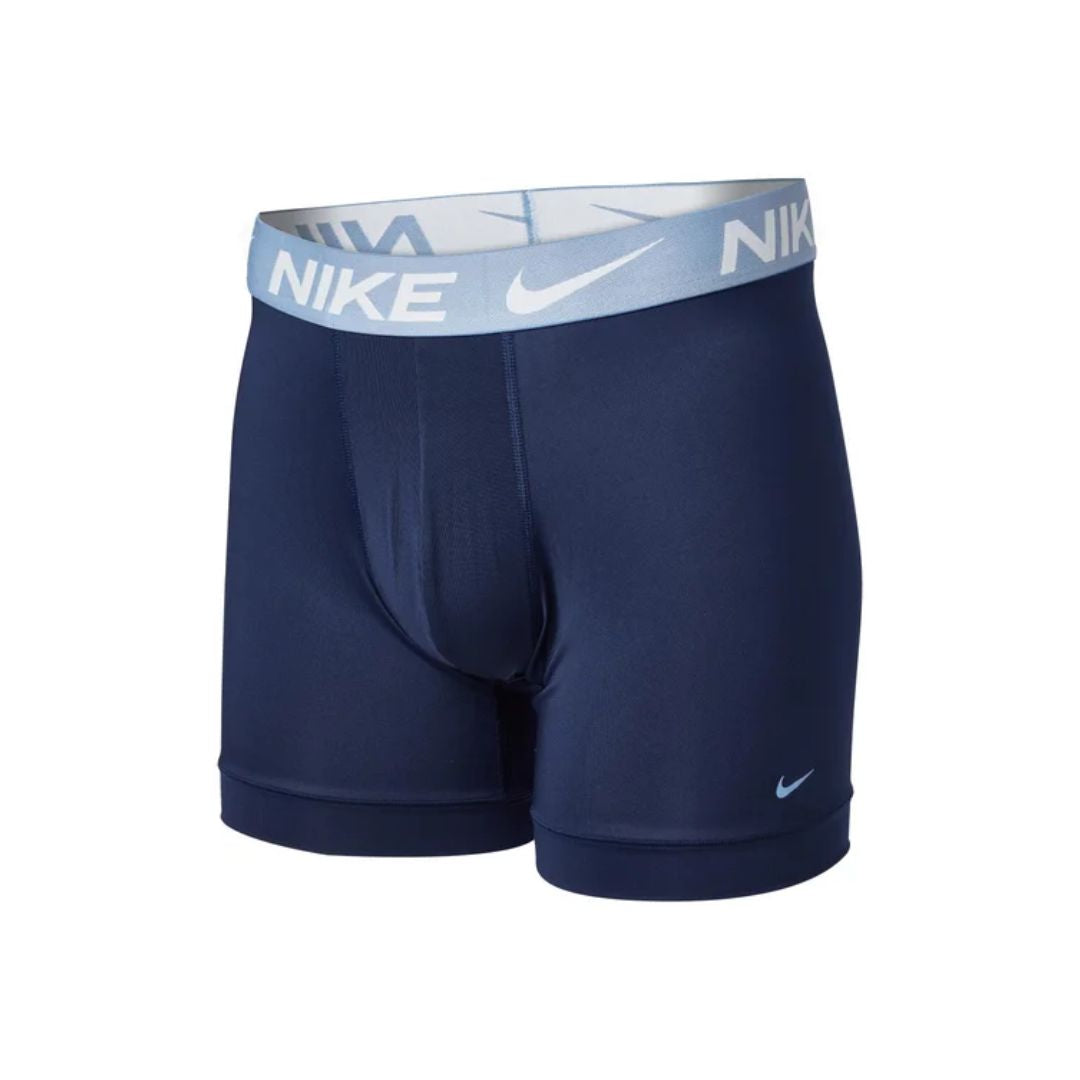 Essential Micro Boxer Briefs