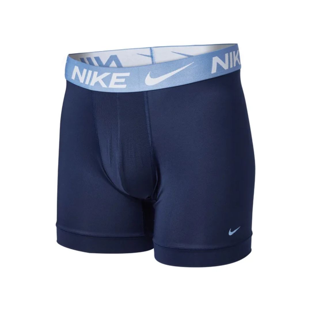 Essential Micro Boxer Briefs