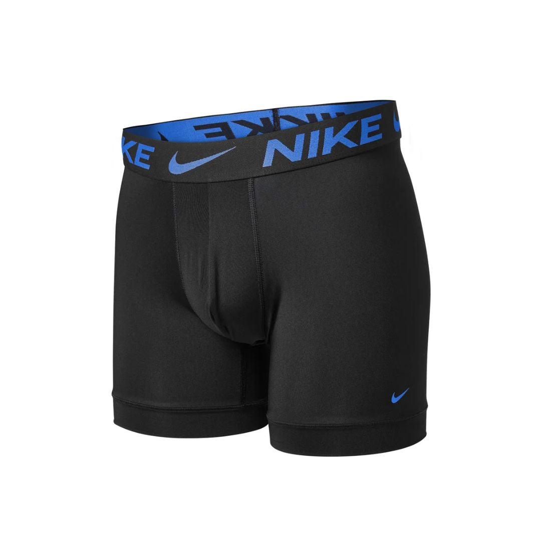 Essential Micro Boxer Briefs