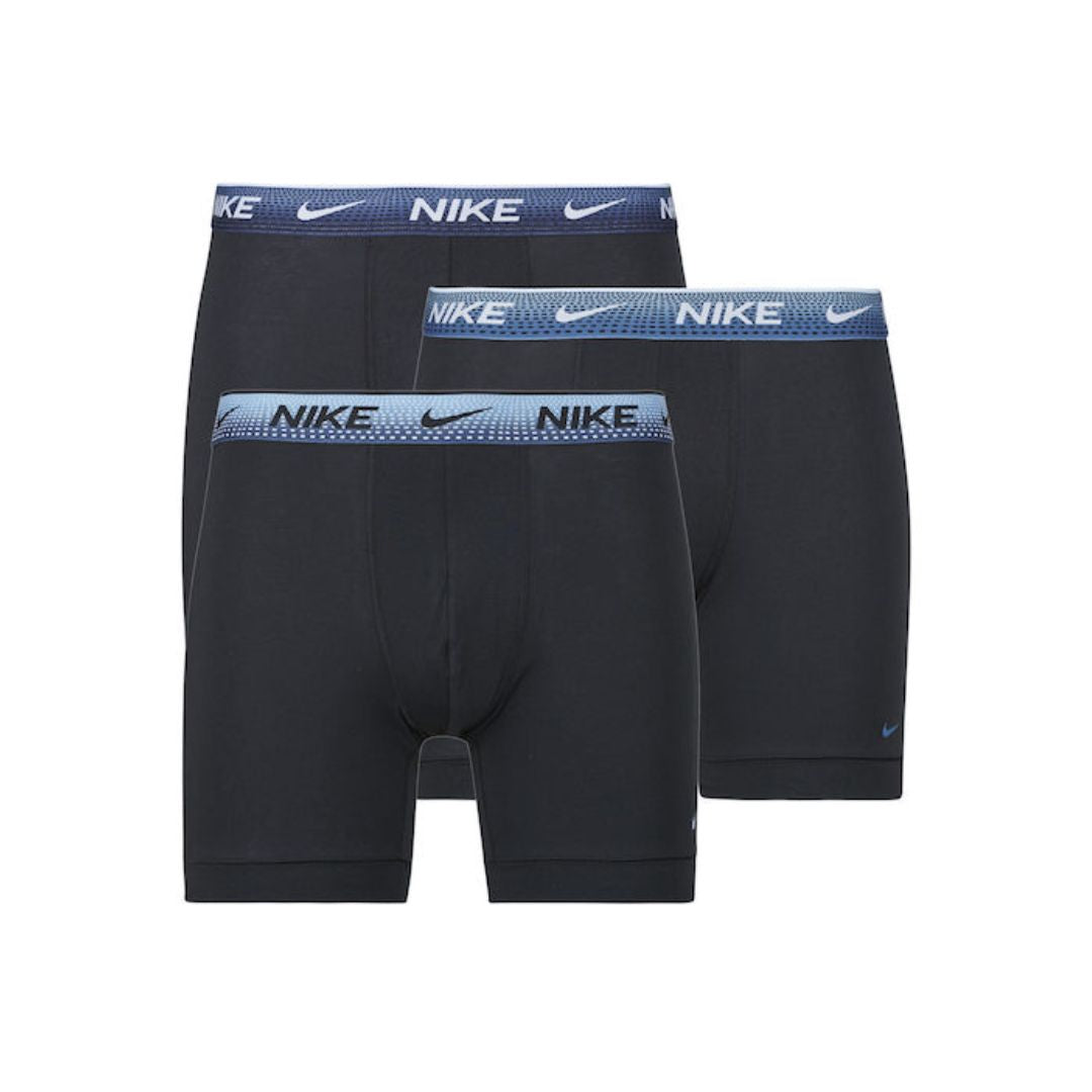 Essntial Cotton Boxer