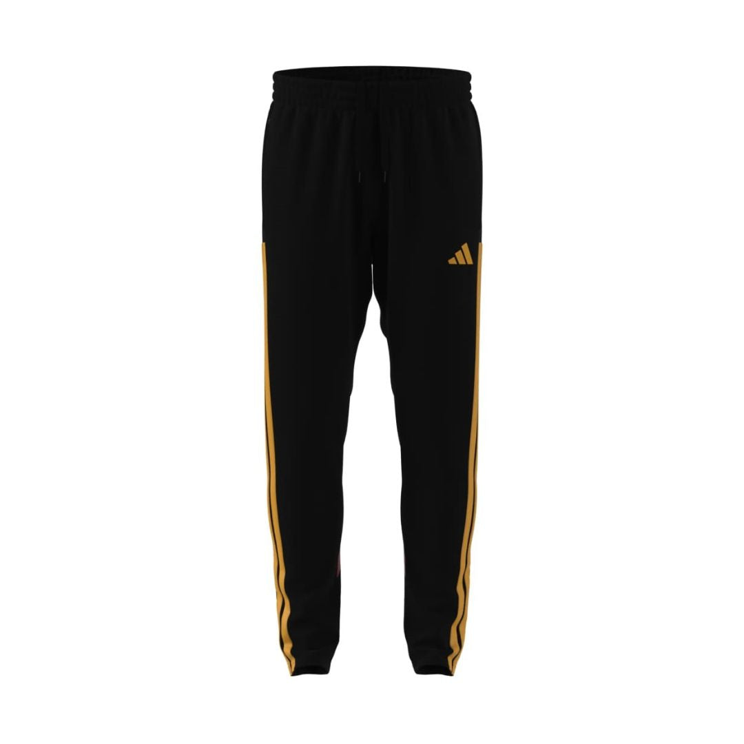 House Of Tiro Nations Pack Joggers