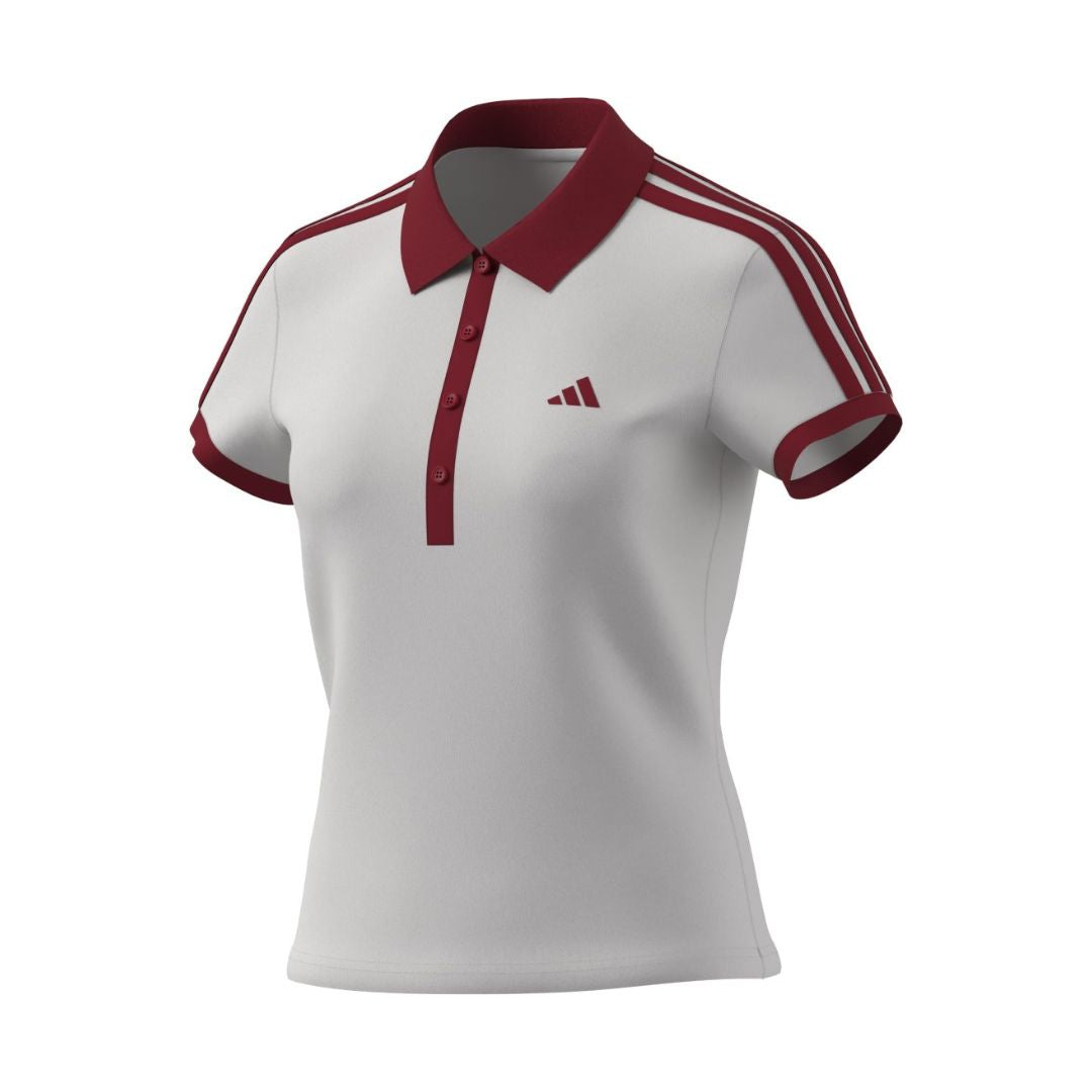 Tennis Classics Polo Shirt