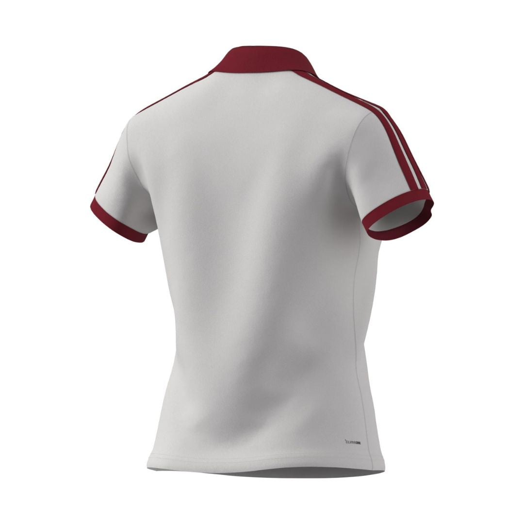 Tennis Classics Polo Shirt