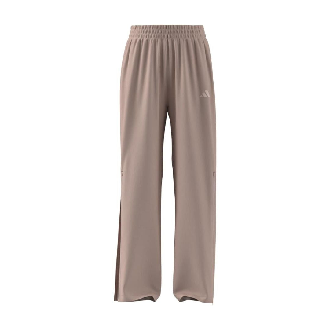 City Tech Woven Zip Tracksuit Pants