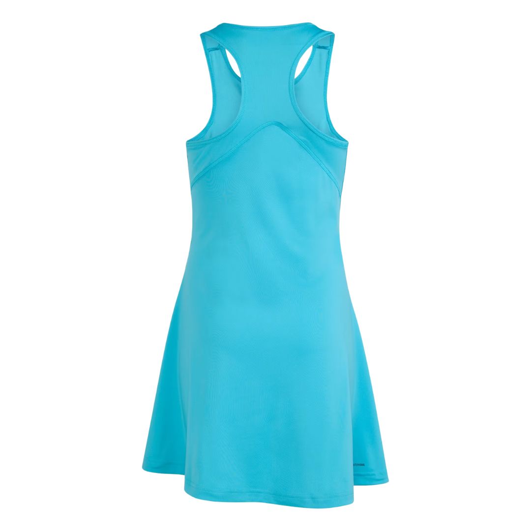 Club Tennis Climacool Dress