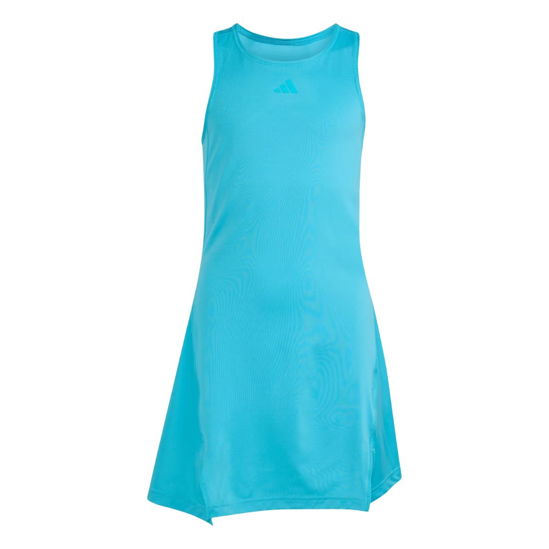 Club Tennis Climacool Dress