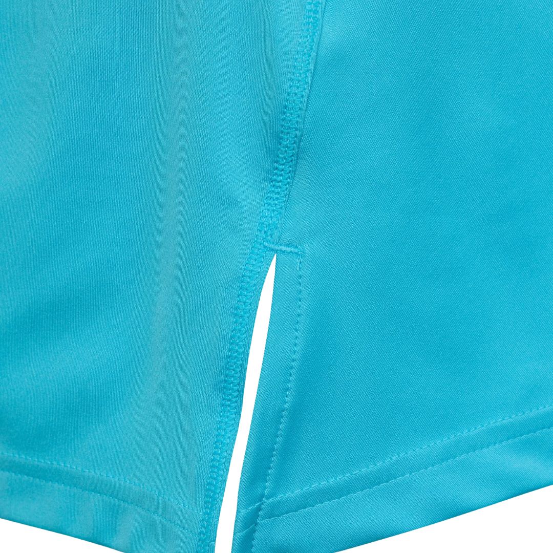 Club Tennis Climacool Dress