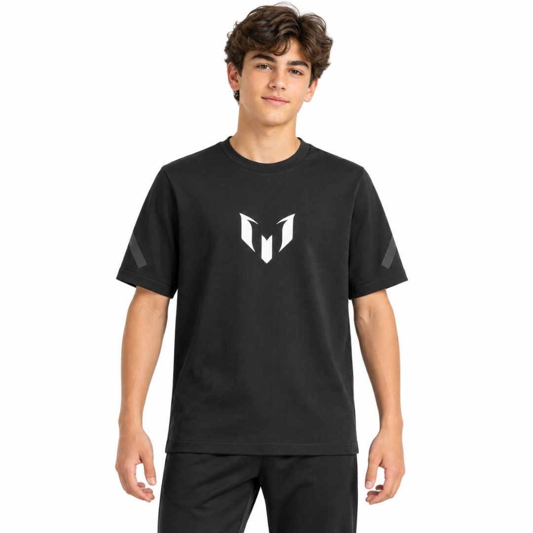 Messi Zne T-Shirt