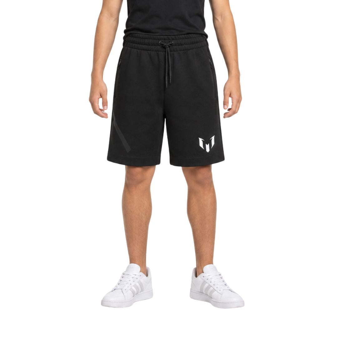 Messi Zne Short