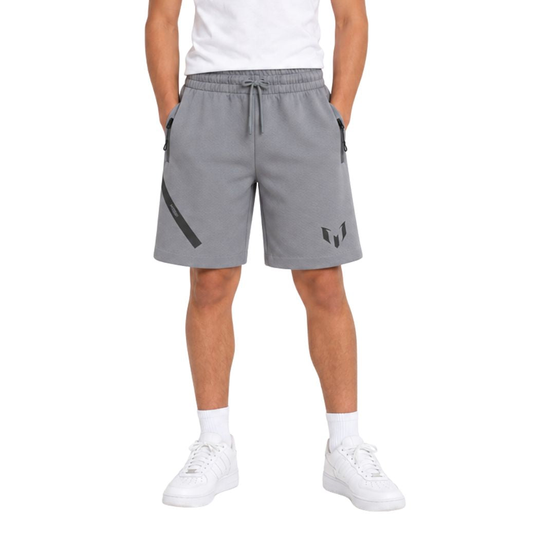 Messi Zne Short