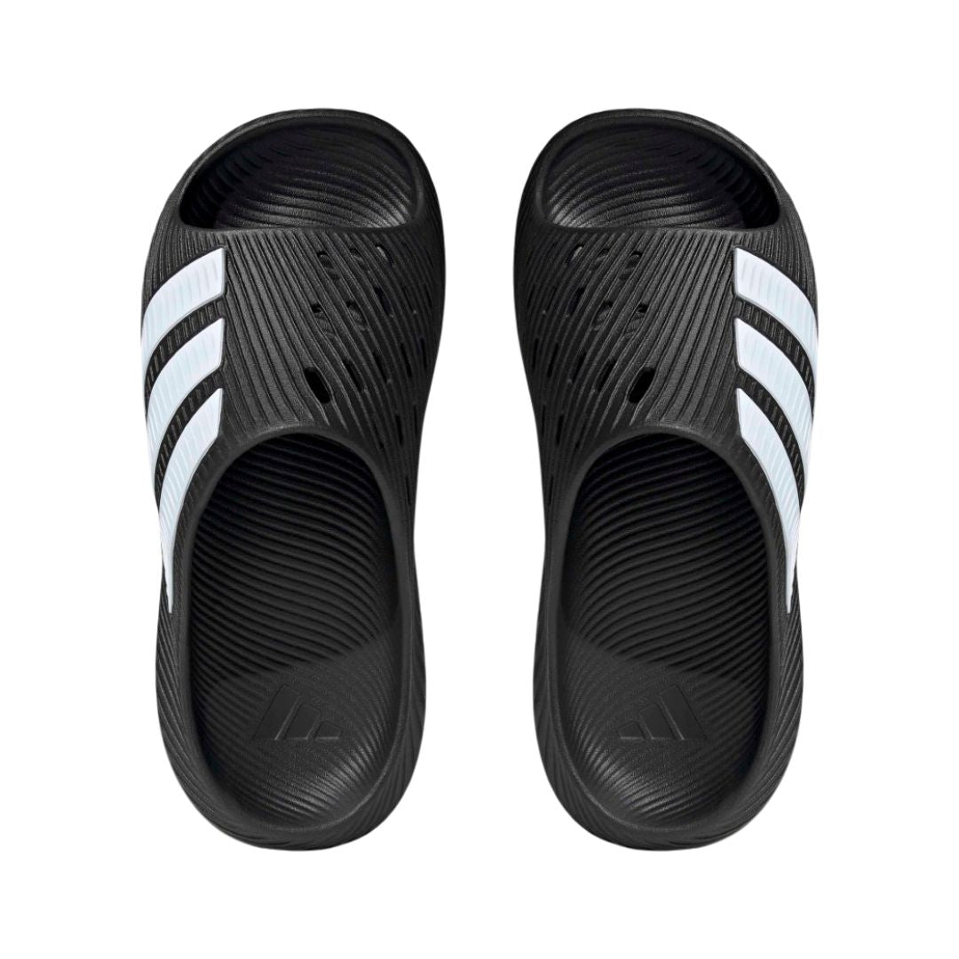 Purechill Slides