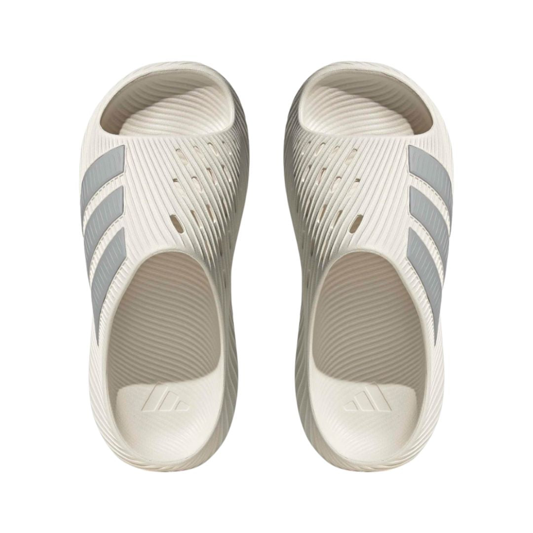 Purechill Slides