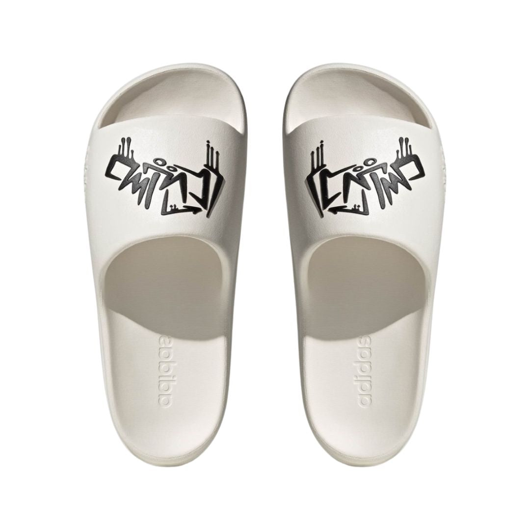 Adilette Lumia