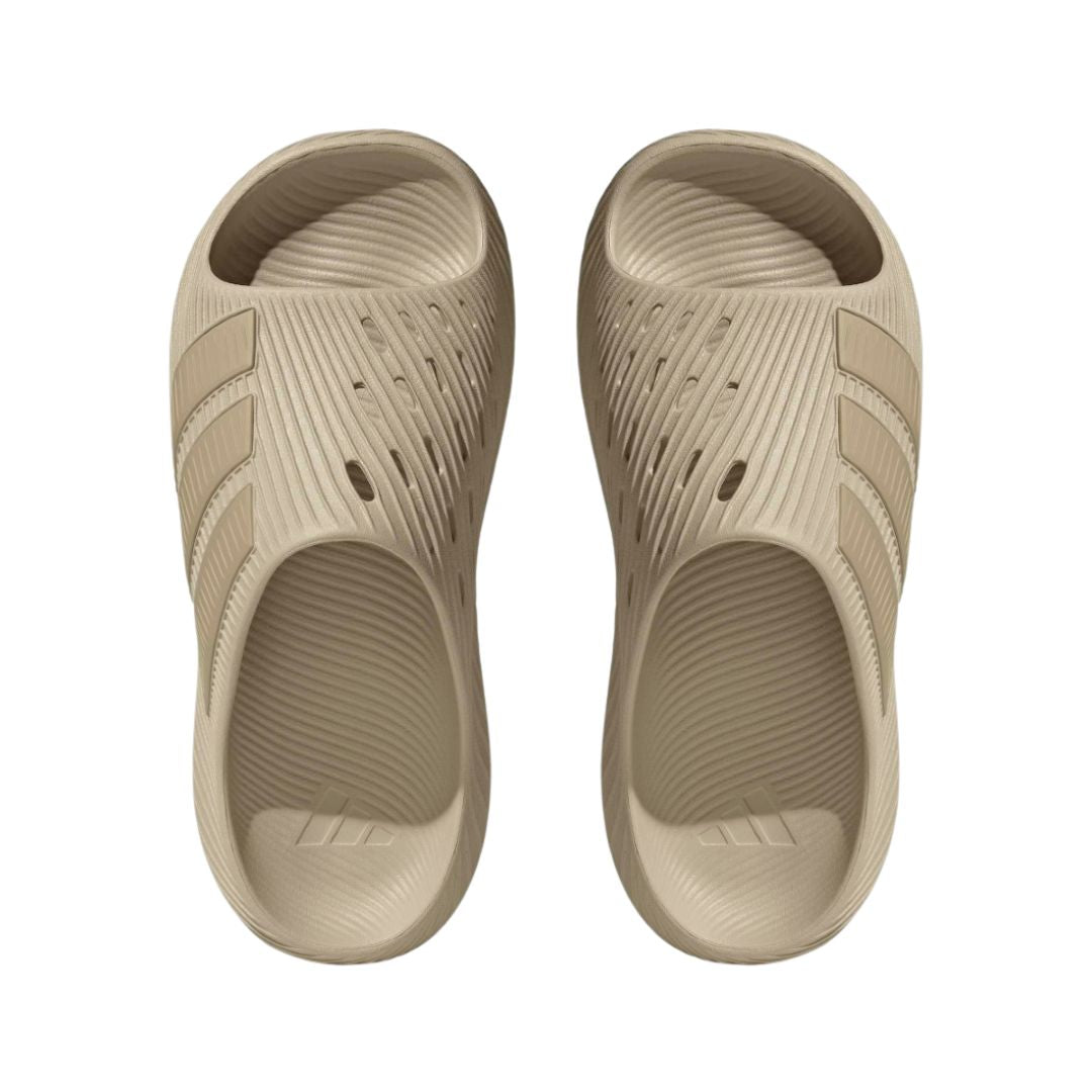 Purechill Slides