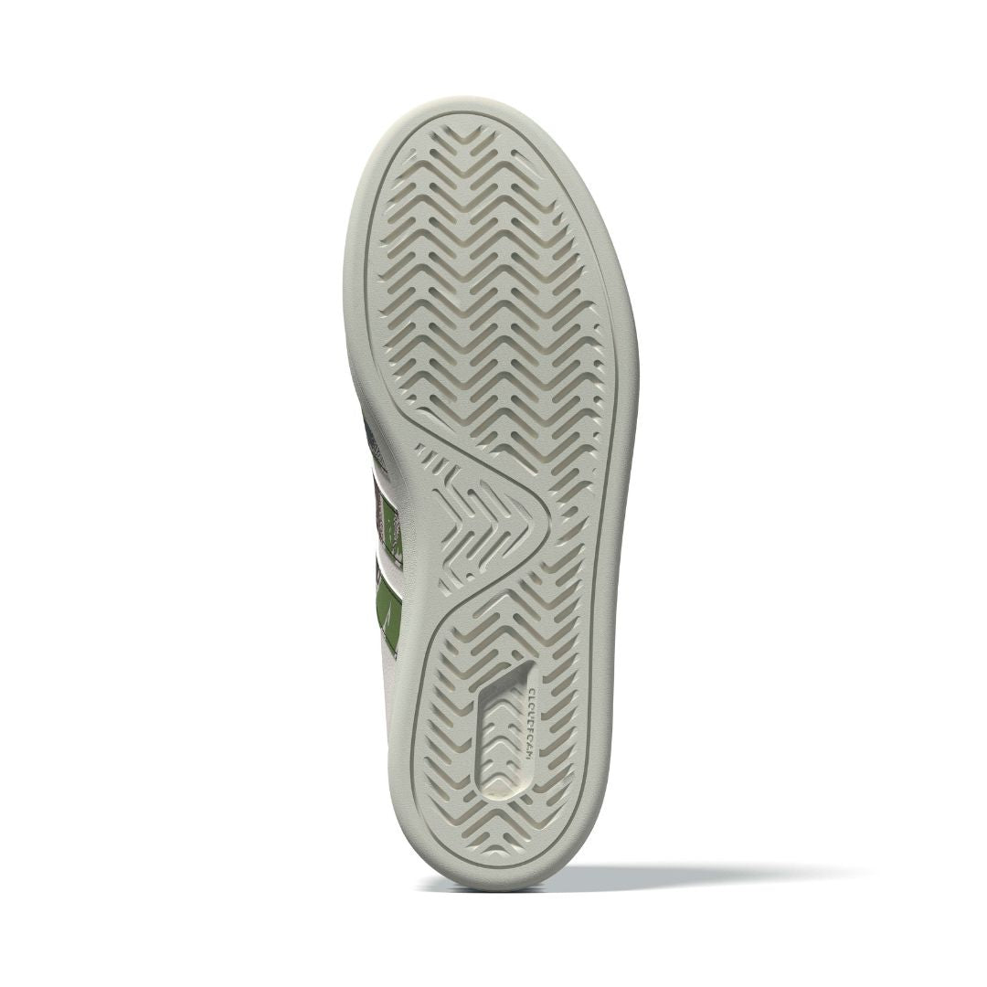 Grand Court 3.0 Shoes