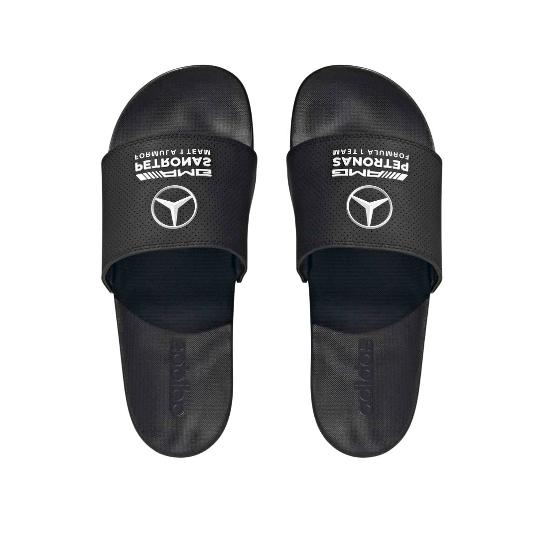 Adilette Comfort Mer Slides