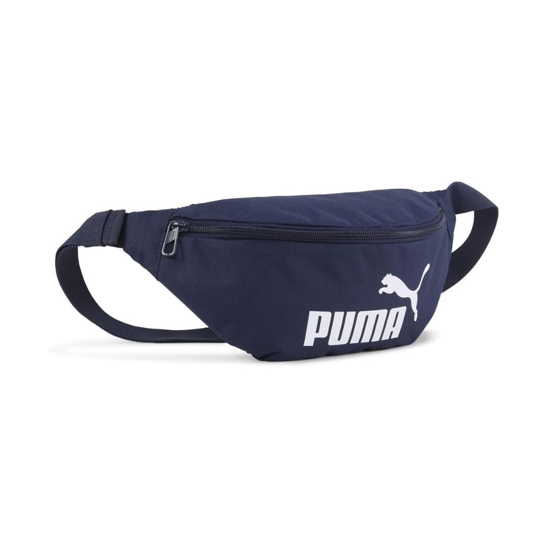 Phase Waist Bag