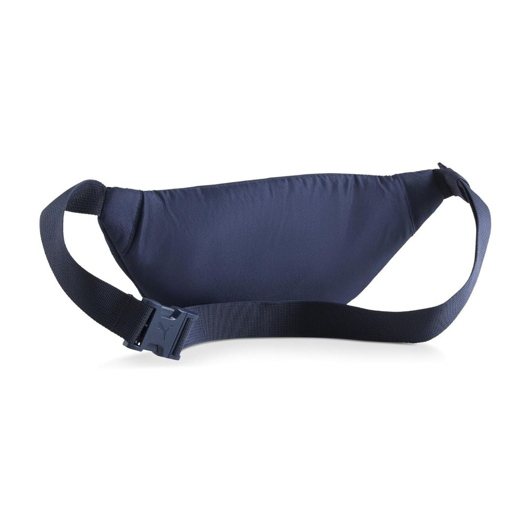 Phase Waist Bag