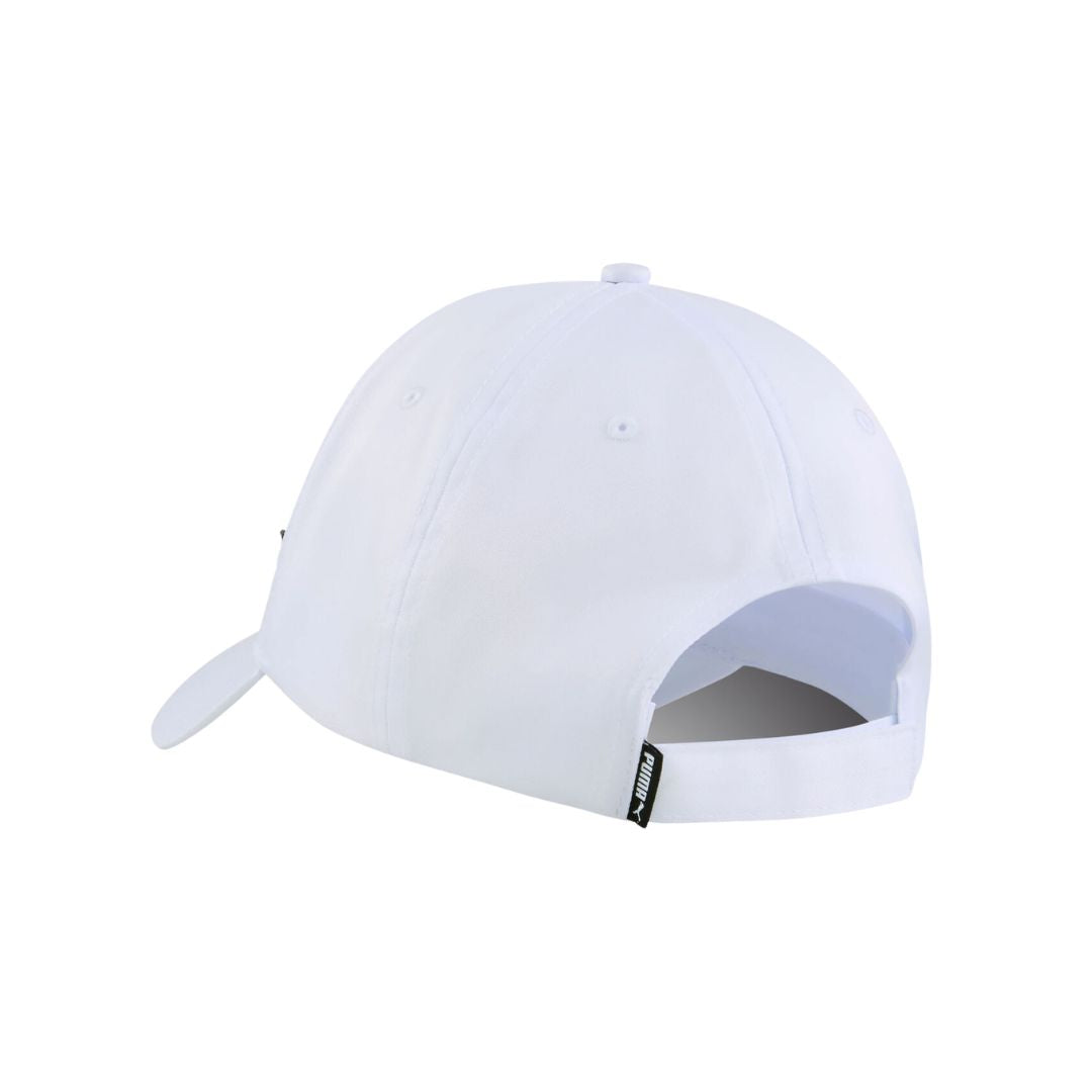 Essentials Metal Cat Cap