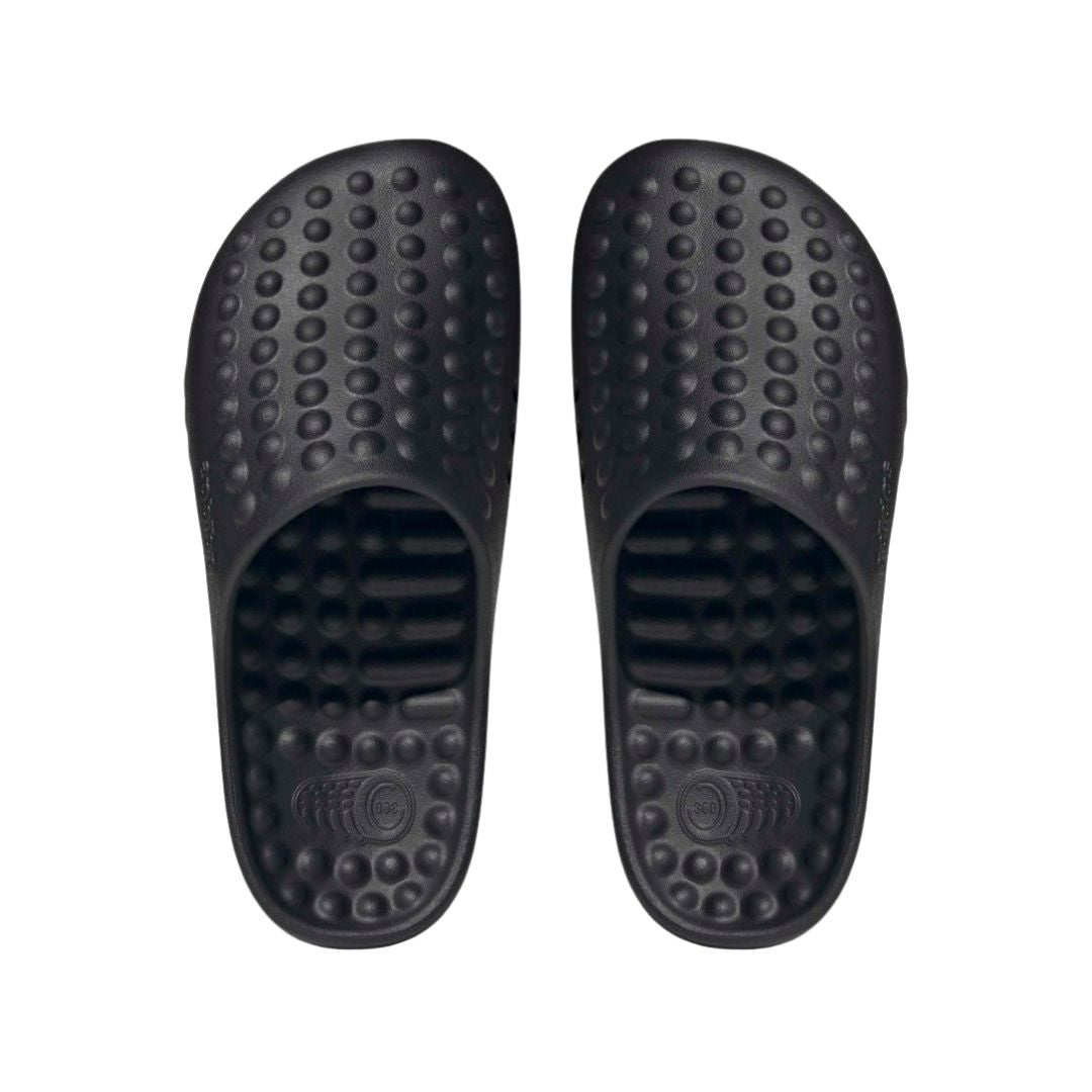 Adissage 360Rec Mule