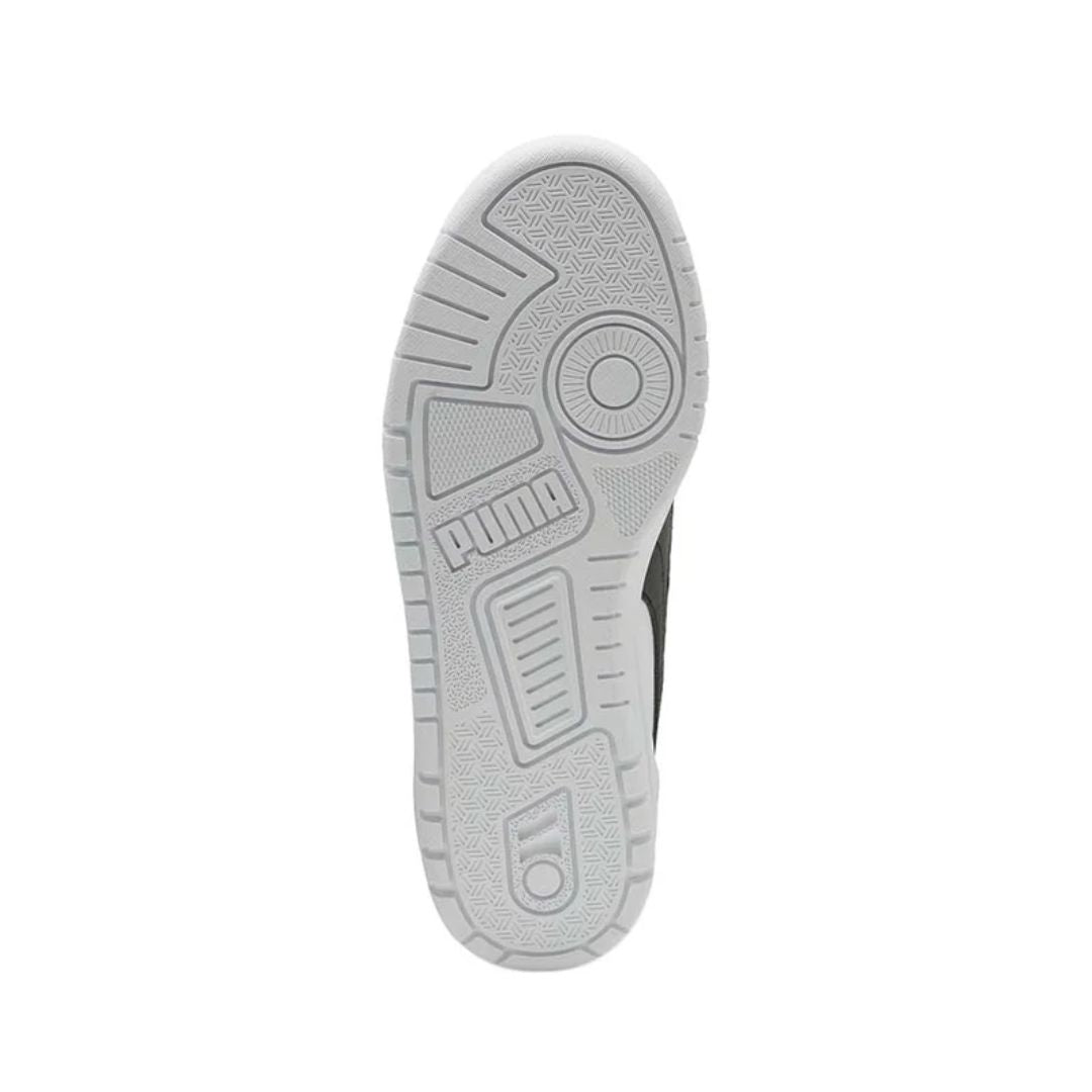 Shuffle Downtown Lo Sneakers