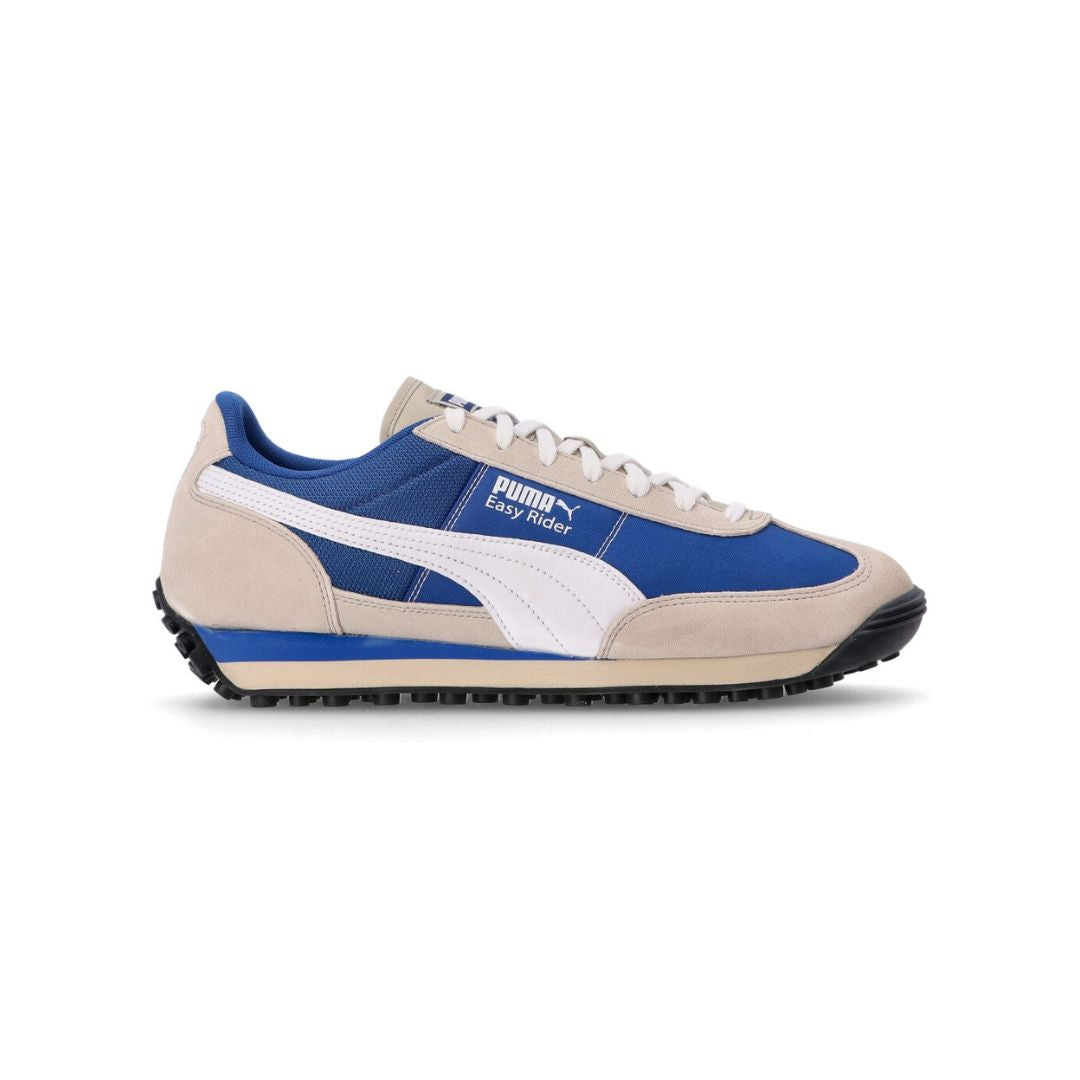 Easy Rider Thrive Sneakers