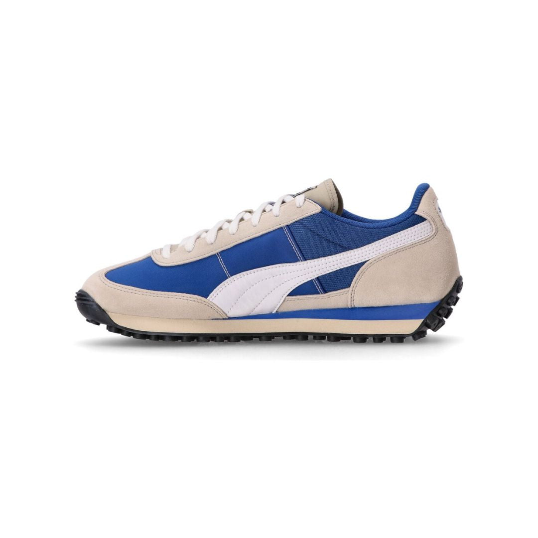 Easy Rider Thrive Sneakers