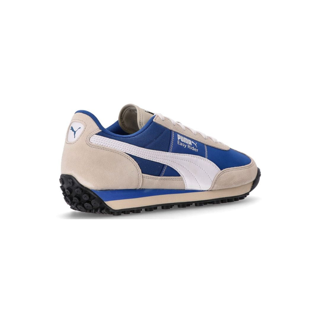 Easy Rider Thrive Sneakers