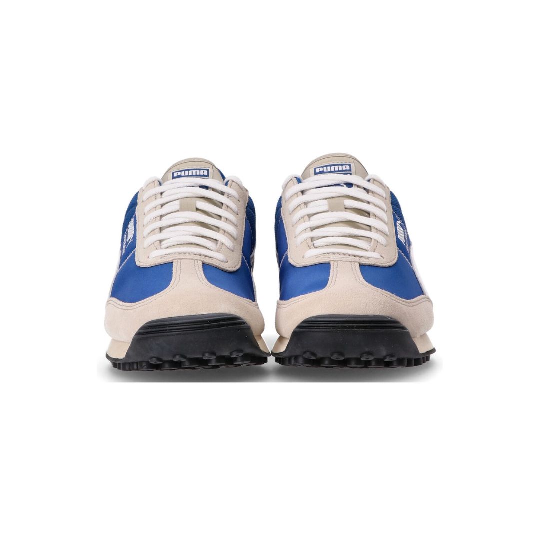 Easy Rider Thrive Sneakers