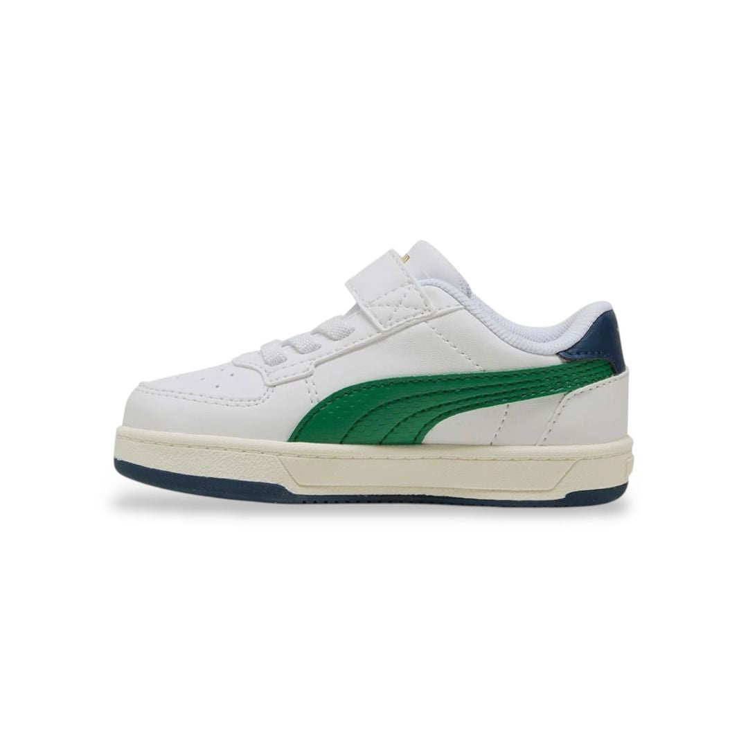 Caven 2.0 Retro Sneakers