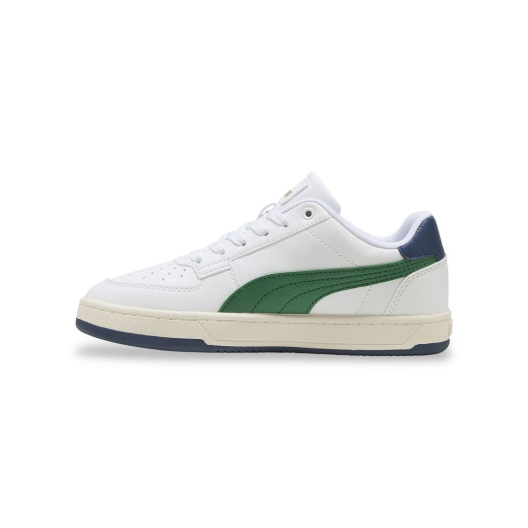 Caven 2.0 Retro Sneakers