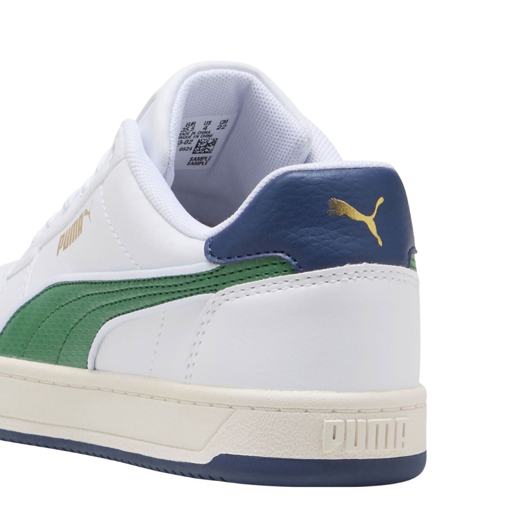 Caven 2.0 Retro Sneakers