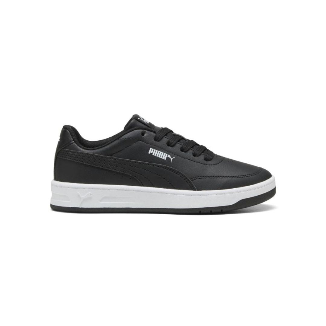 Court Classic Clean Sneakers