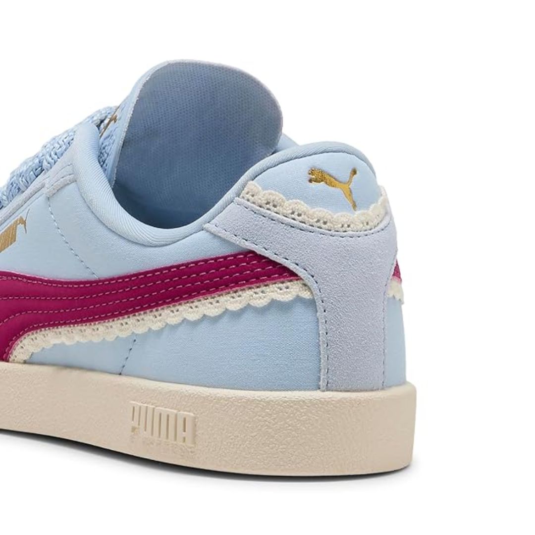 Club II Era Sneakers