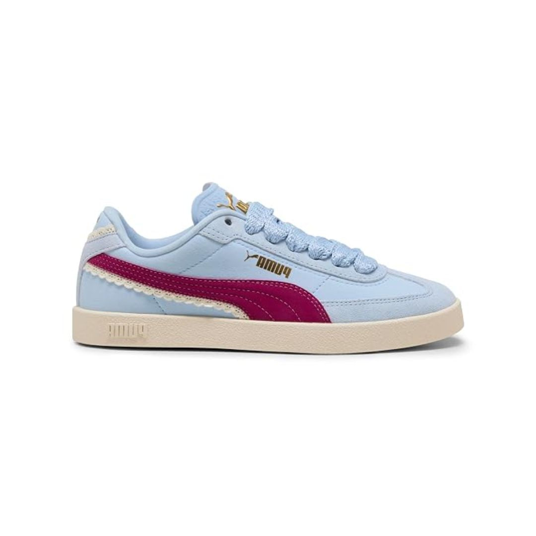 Club II Era Sneakers