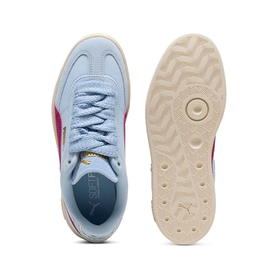 Club II Era Sneakers
