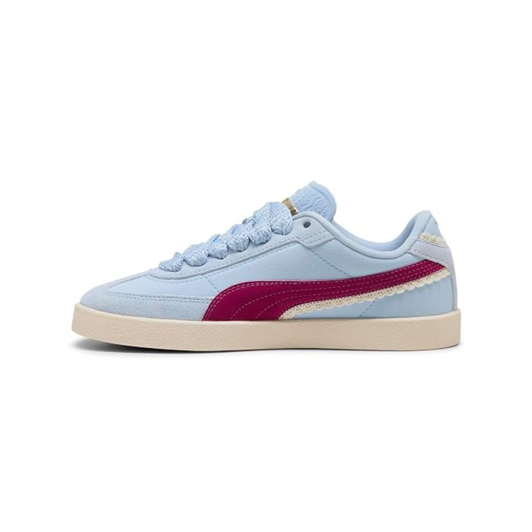 Club II Era Sneakers