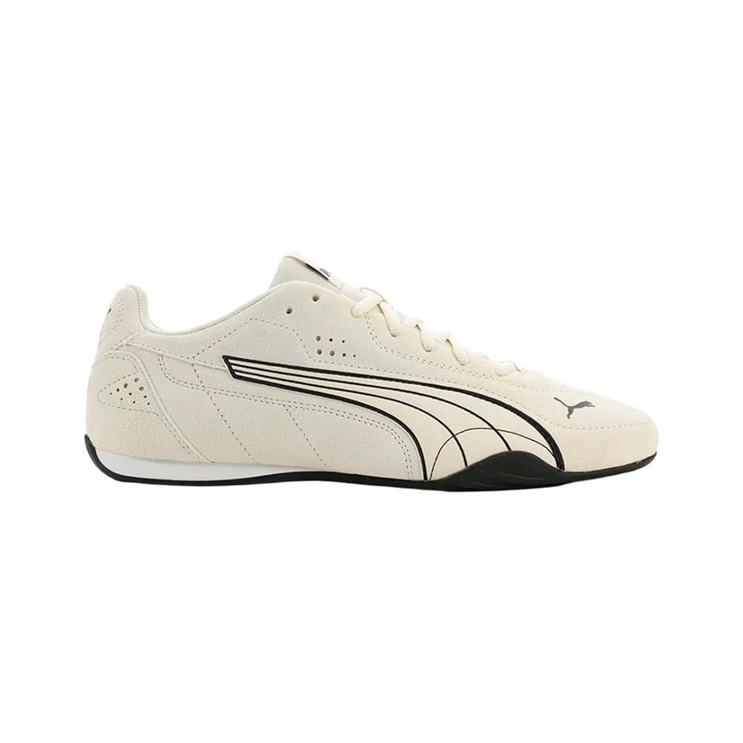 Catch SD Sneakers