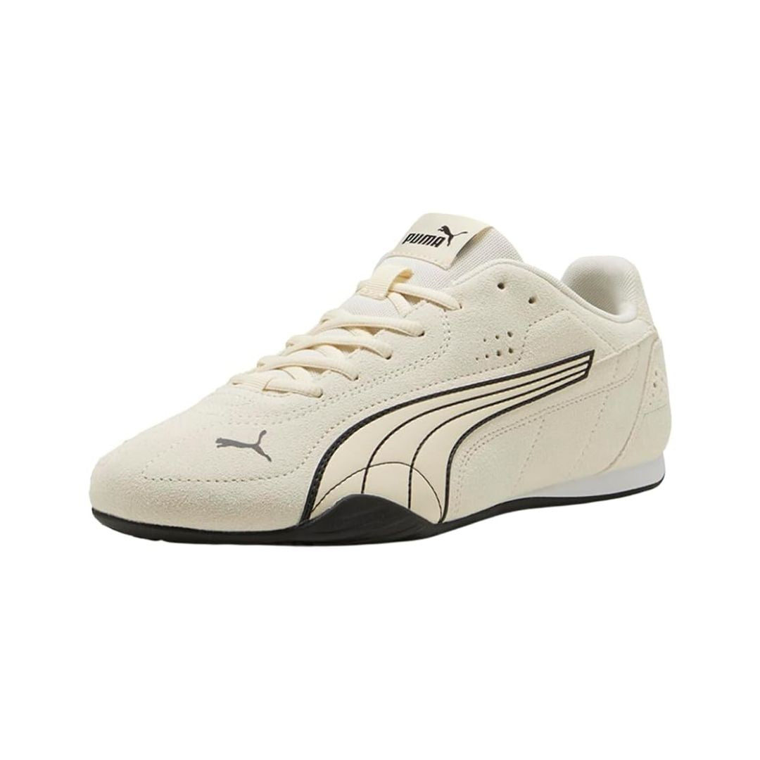 Catch SD Sneakers